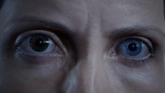 Returnal im Test auf dem PC&nbsp;