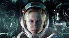 Returnal im Test: So gut ist die Zeitschleifen-Action für PS5