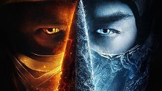 Mortal Kombat 2 verschoben: Blutiges Spektakel kommt später