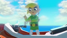 Die Macht der Klänge: Wie Musik Spiele zum Leben erweckt