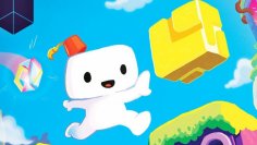 Fez im Test für Nintendo Switch: Nach wie vor ein Meisterwerk