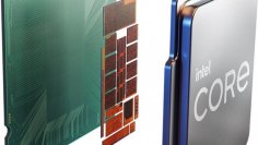 Kaufberatung Prozessoren: Lohnen sich teure Enthusiasten-CPUs für Gamer?