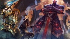 Legend of Keepers im Test: Wie gut ist das Rogue-like nach dem Early Access Ende?