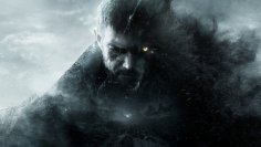 Resident Evil 8: Village im Test.