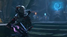 Returnal: 10 Tipps, die wir gerne vor Spielstart gewusst hätten - jetzt für PC und PS5