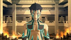Rollenspiele auf Steam: Behaltet diese 8 kommenden RPGs für PC im Auge!