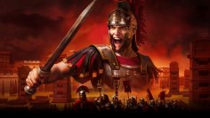Total War: Rome Remastered im Test: Sehr gute Neuauflage des Strategie-Klassikers