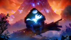 Als die Spiele hüpfen lernten: Die Evolution des Plattform-Genres