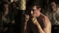 Filmkritik zum Streaming-Hit Mortal Kombat: So gut ist die brutale Videospielverfilmung