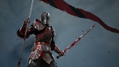 Chivalry 2 im Test: Ein (Schlacht-)Fest der guten Laune, aber für wie lange? (1)