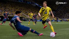 Fußball ist unser Leben! Die elf wichtigsten Fußballspiele der Spielegeschichte