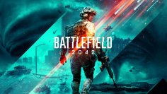 Key Art