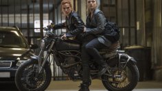 Black Widow: Marvel muss mit den unpassenden Pop-Songs aufhören