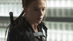 Black Widow Filmkritik: Die Totgeglaubten kehren zurück
