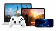 Xbox: Microsoft hat durch Zufall mehrere Vorteile ergattert