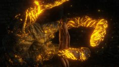 Elden Ring: So absolviert ihr die Questreihe von Hyetta und findet alle Shabriri-Trauben (1)
