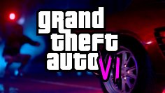 Take-Two macht große Versprechungen für GTA 6.