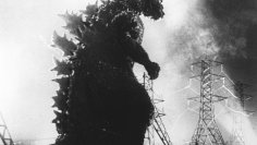 Godzilla vs. Kong: Hollywood hat Godzilla schon immer missverstanden [Retrospektive]