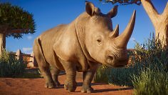 Planet Zoo 2: Hinweise auf einen Nachfolger werden immer deutlicher