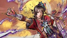 Spiele-Releases im Juli 2021: Die neuen Games im Überblick