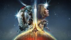 Starfield: Zum zweijährigen Geburtstag teasert Bethesda neue Erweiterung an!