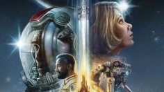 Neues Gaming-Jahr, neues Glück? 10 mutige Prognosen für 2022