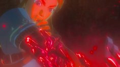 Analyse zu Zelda: Breath of the Wild 2: Das alles verrät der Trailer für Nintendo Switch
