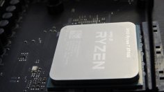 AMD Ryzen 7 5700G - ist eine solche APU für Gaming ohne Grafikkarte gut genug? Dies klären wir im Artikel und bieten zudem eine allgemeine CPU-Beratung.