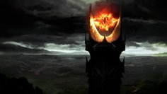 Der Herr der Ringe: Die Schlacht um Mittelerde 2 - Auch heute noch ein Muss für Strategie-Fans (2)