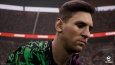 Worst-Of 2021: Die zehn schlechtesten Spiele des Jahres im Rückblick mit Video!
