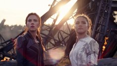 Analyse zu Black Widow 2: Darum kommt eine Fortsetzung des Marvel-Blockbusters