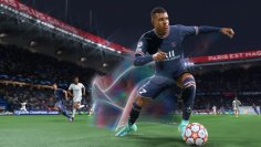 FIFA 22: Neues Rivals-Format, weniger FUT Champions - alles Wichtige zu Ultimate Team