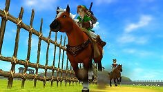 Das beste Zelda aller Zeiten vor dem Comeback: Großes Remake ist nur der Anfang - sagt ein Insider
