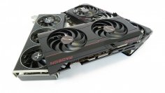 Grafikkarten: Kaufberatung und Kolumne rund um den Verkauf meiner RTX 2060 Super