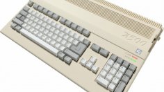 Gratis: Das 3D-Remake dieses legendären Klassikers gibt es jetzt kostenlos