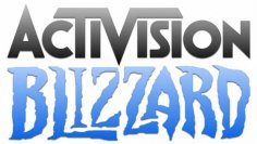 Blizzards Niedergang: Wie sich eine Firma in wenigen Jahren selbst zerlegt