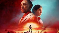 Zu groß, zu hektisch, zu viel RPG - Far Cry 6 offenbart beim Anspielen alte Schwächen