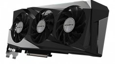 AMD Radeon RX 6600 XT: Lohnt sich AMDs neue Grafikkarte? Leistung, Preis und mehr