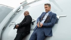 Filmkritik zu Killer's Bodyguard 2: Wie viel Spaß macht die Fortsetzung zum Überraschungshit?