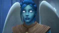 World of Warcraft: Das erwartet euch im Update 9.1.5