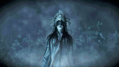 Project Zero: Priesterin des schwarzen Wassers im Test - wenn man Horror bei Wish bestellt