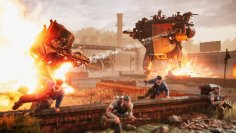 Von Dune bis Company of Heroes: Die Evolution der Echtzeitstrategiespiele