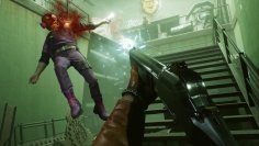 Deathloop: So unterschiedlich können Meinungen über Videospiele sein (1)