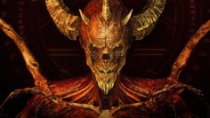 Diablo 2: Resurrected vor dem Test: Wichtige Features, die im Remaster (noch) fehlen