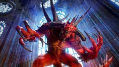 Resurrected: Diese Spiele(reihen) haben dringend ein Revival verdient!