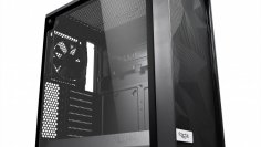 Gaming-PCs: Allgemeine Tipps und vier Zusammenstellungen ohne Grafikkarte