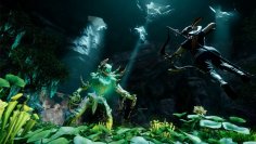New World: Das sind alle Dungeon-Expeditionen und ihre Standorte