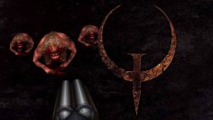 Quake im Test: Das taugt der Remaster des Shooter-Klassikers (1)