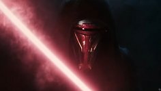 Remake von KotOR