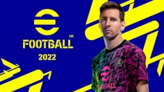 eFootball 2022: Wie Konami die PES-Reihe auch mit dem Update 1.0.0 immer weiter ruiniert (11)